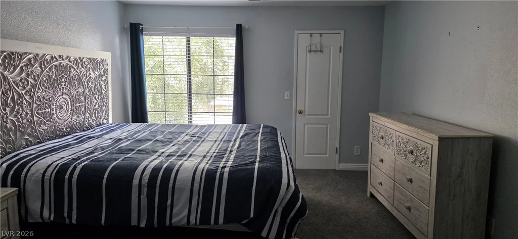 2700 Rainbow, Las Vegas, NV 89108