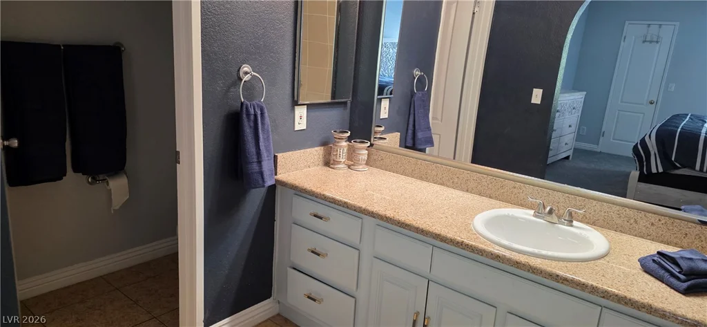 2700 Rainbow, Las Vegas, NV 89108