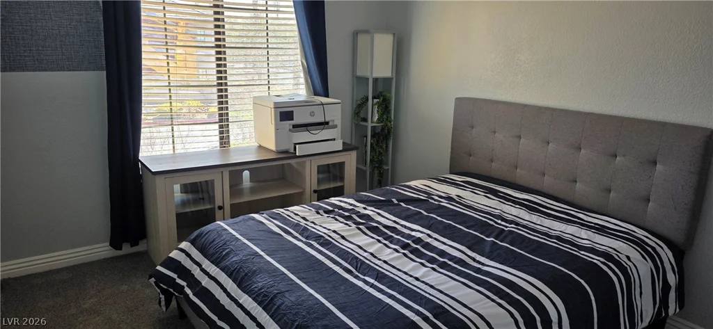2700 Rainbow, Las Vegas, NV 89108