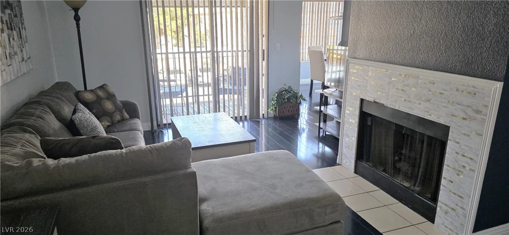2700 Rainbow, Las Vegas, NV 89108