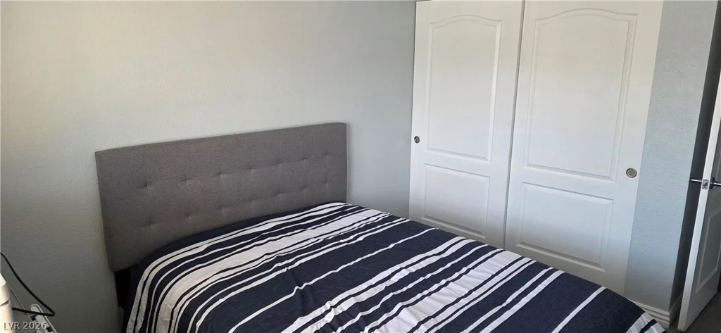 2700 Rainbow, Las Vegas, NV 89108