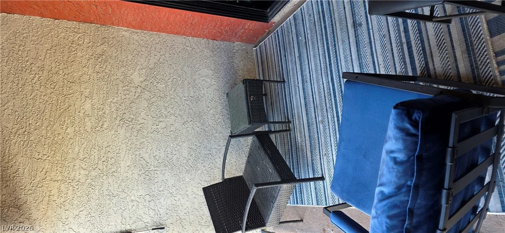 2700 Rainbow, Las Vegas, NV 89108