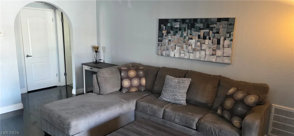 2700 Rainbow, Las Vegas, NV 89108