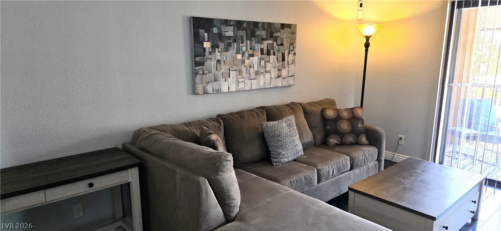 2700 Rainbow, Las Vegas, NV 89108