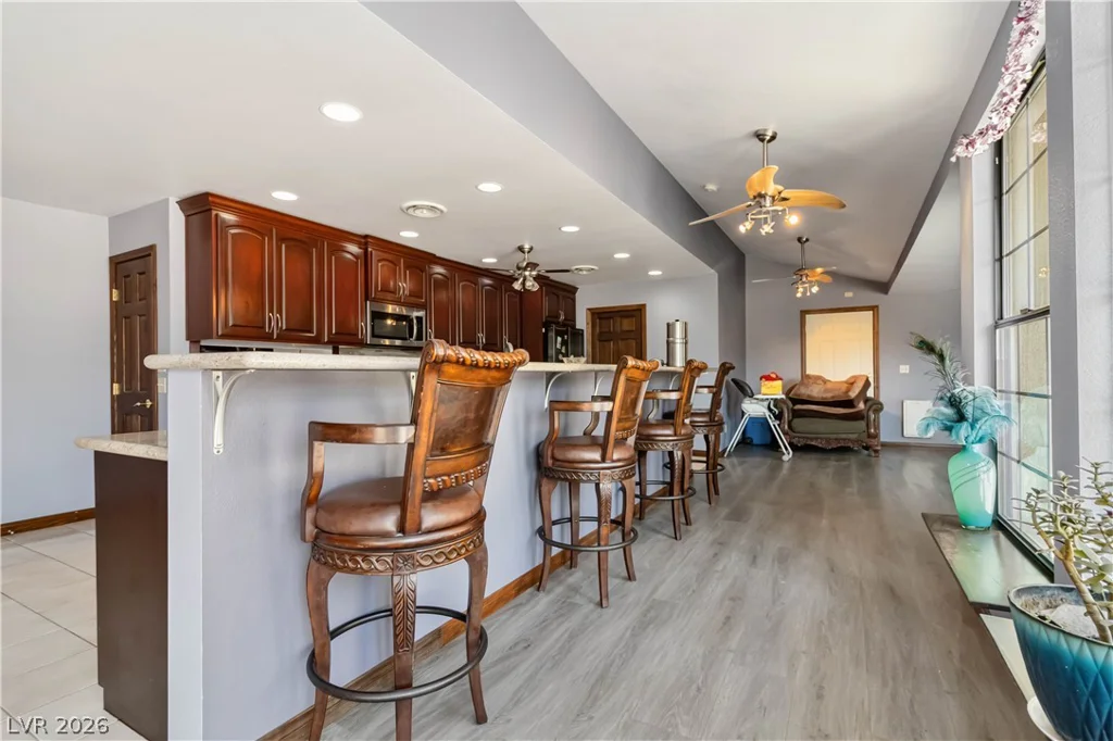 1727 Cherokee, Las Vegas, NV 89169