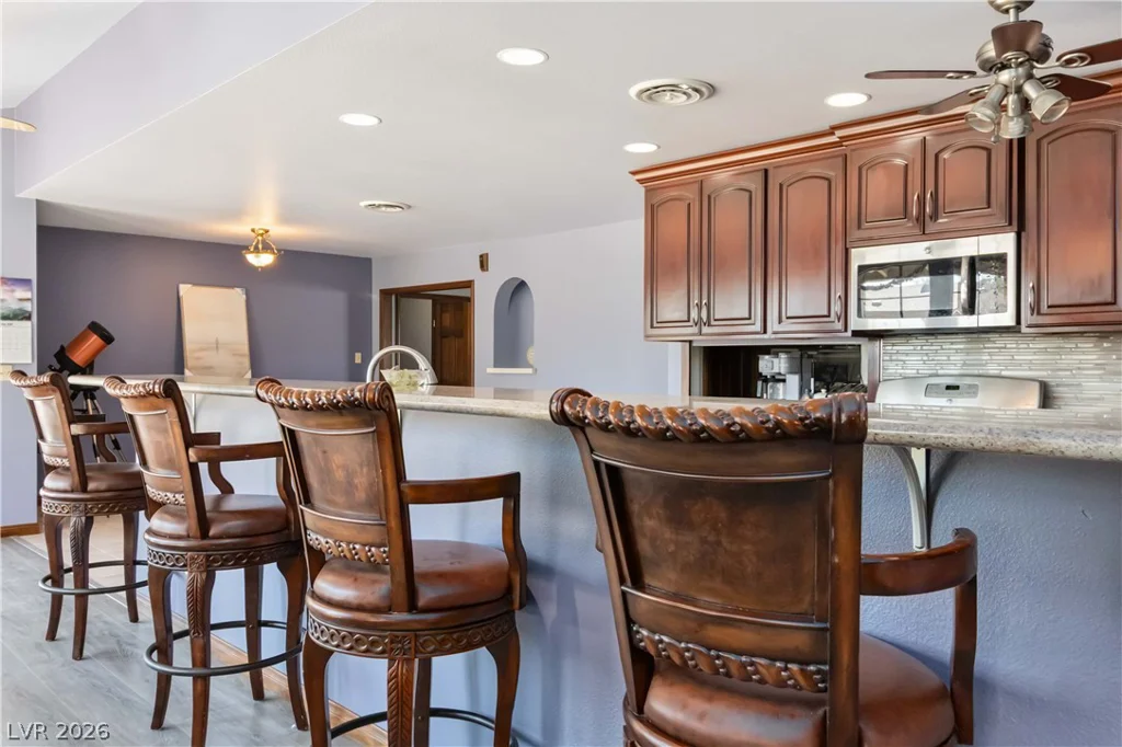 1727 Cherokee, Las Vegas, NV 89169