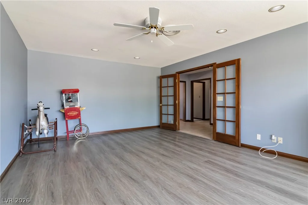 1727 Cherokee, Las Vegas, NV 89169