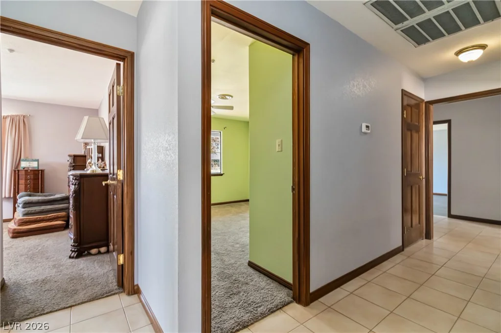 1727 Cherokee, Las Vegas, NV 89169