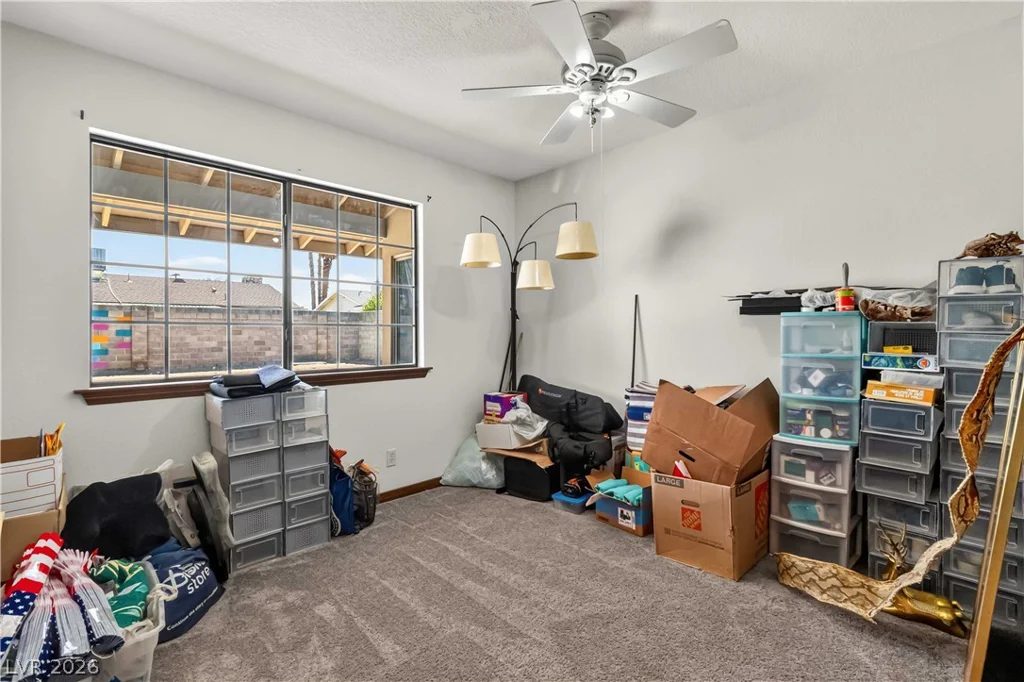 1727 Cherokee, Las Vegas, NV 89169