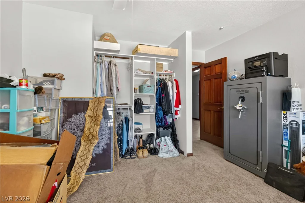 1727 Cherokee, Las Vegas, NV 89169