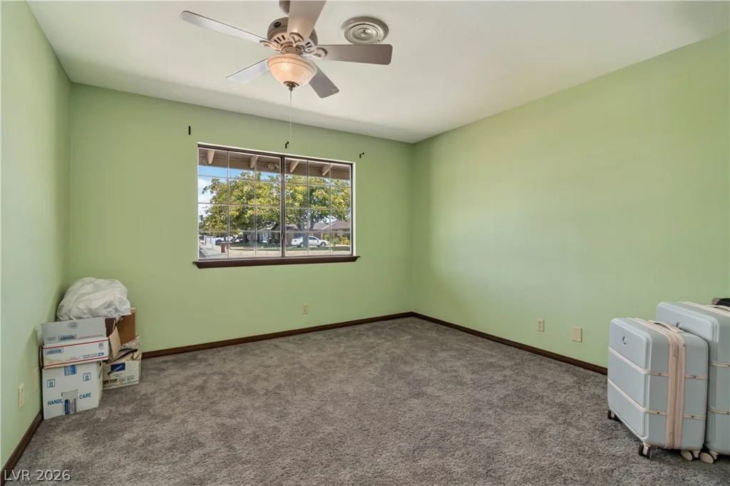 1727 Cherokee, Las Vegas, NV 89169