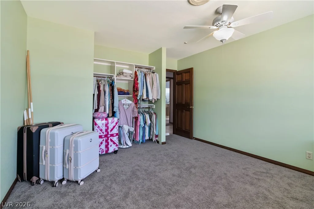1727 Cherokee, Las Vegas, NV 89169
