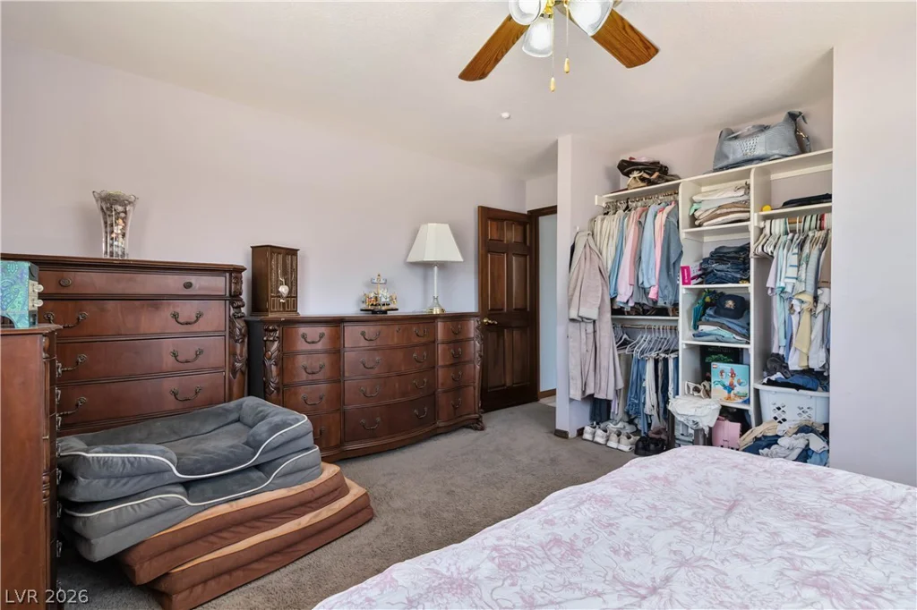 1727 Cherokee, Las Vegas, NV 89169