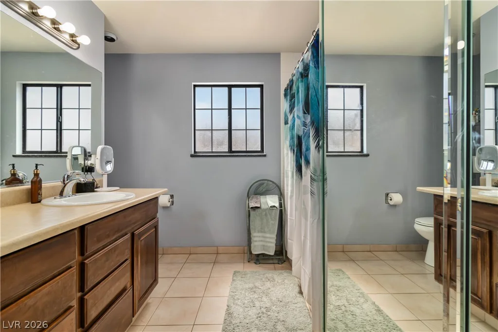 1727 Cherokee, Las Vegas, NV 89169