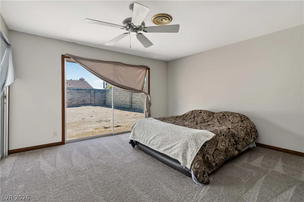 1727 Cherokee, Las Vegas, NV 89169