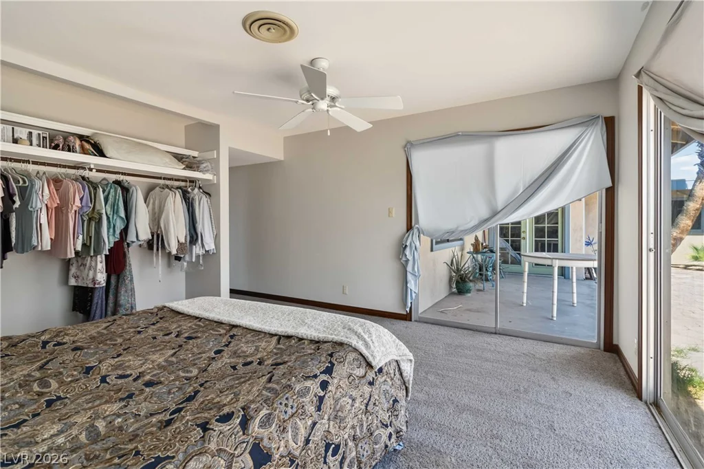 1727 Cherokee, Las Vegas, NV 89169