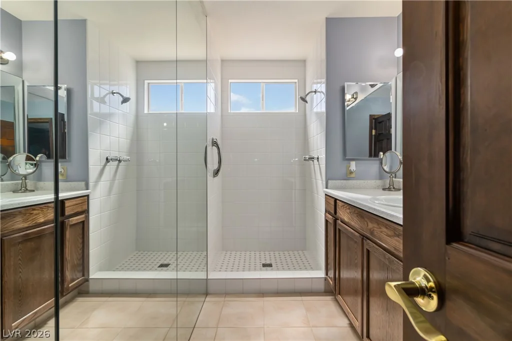 1727 Cherokee, Las Vegas, NV 89169