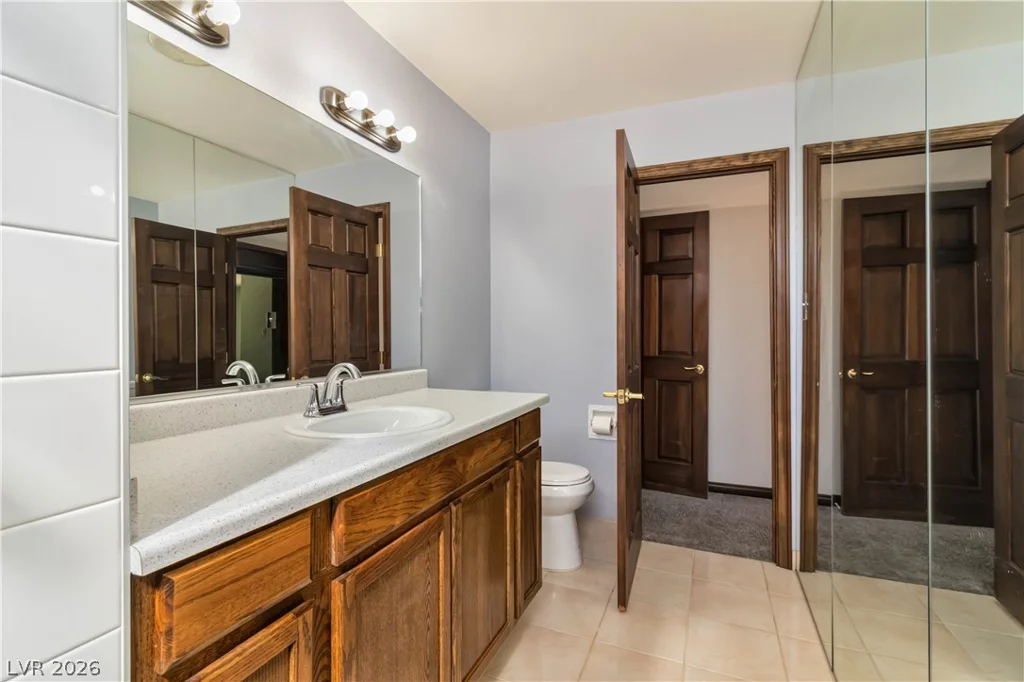 1727 Cherokee, Las Vegas, NV 89169
