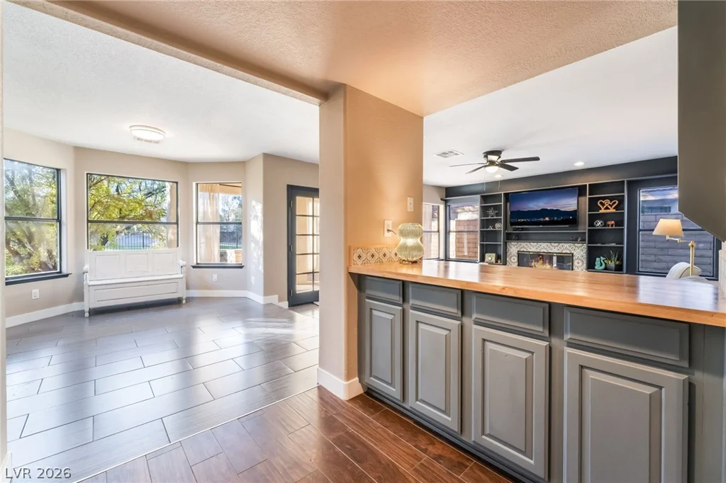 5381 Waving Sage, Las Vegas, NV 89149