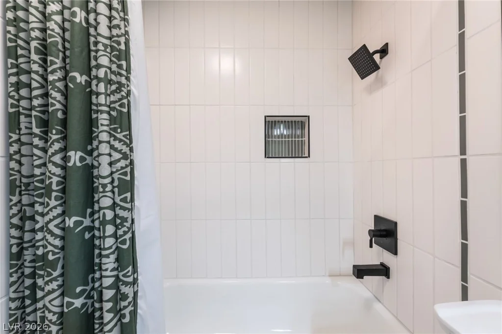 5381 Waving Sage, Las Vegas, NV 89149