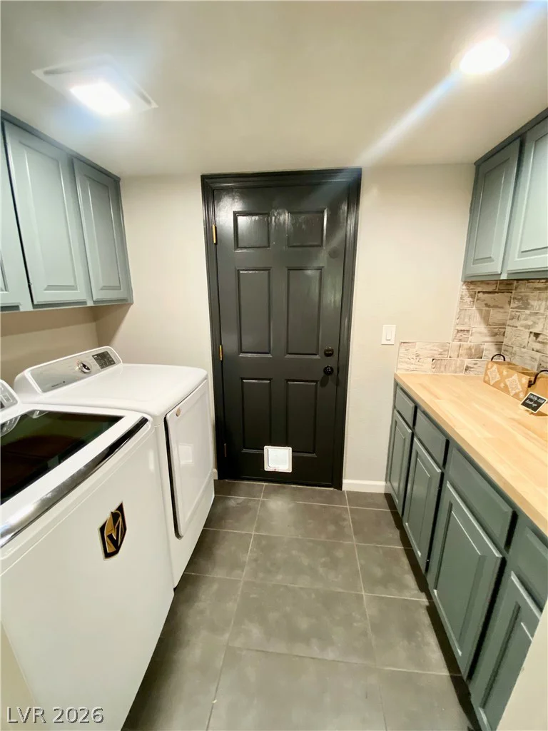 5381 Waving Sage, Las Vegas, NV 89149