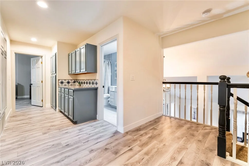 5381 Waving Sage, Las Vegas, NV 89149