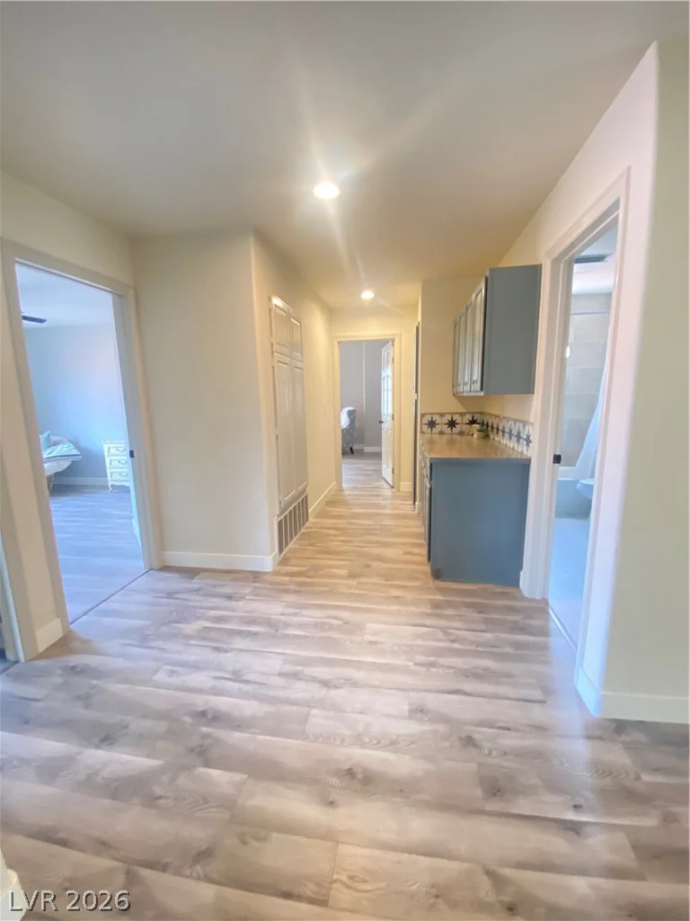 5381 Waving Sage, Las Vegas, NV 89149