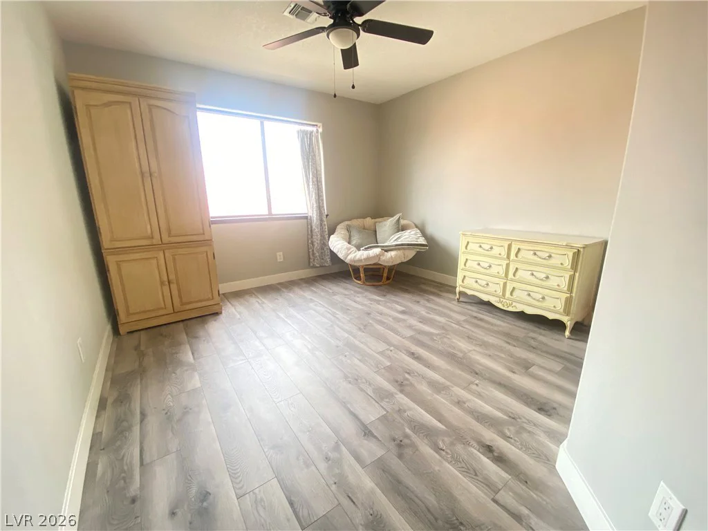 5381 Waving Sage, Las Vegas, NV 89149