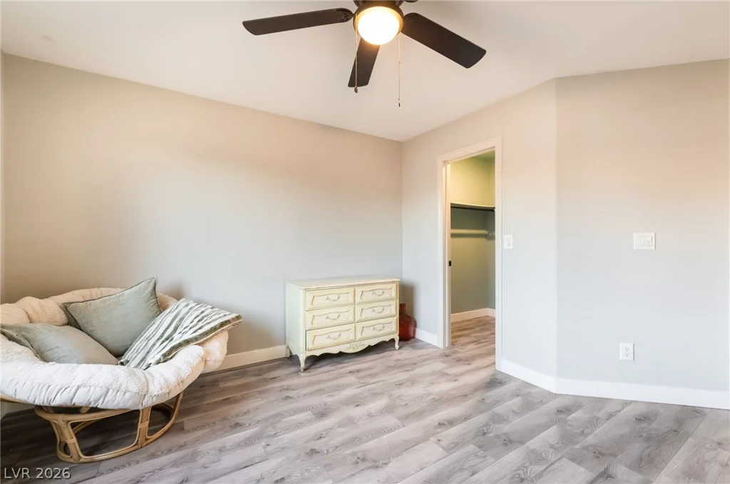 5381 Waving Sage, Las Vegas, NV 89149