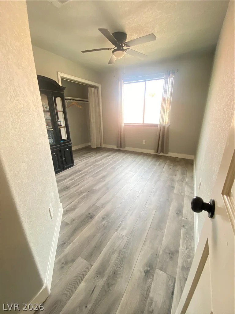 5381 Waving Sage, Las Vegas, NV 89149