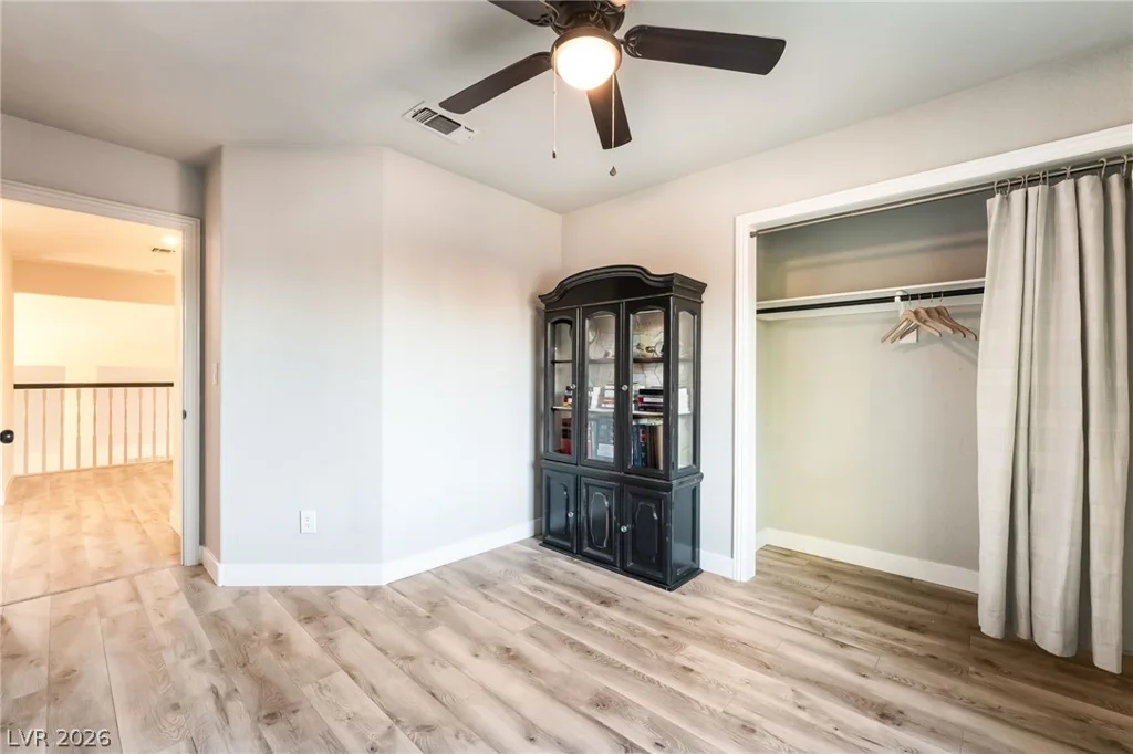 5381 Waving Sage, Las Vegas, NV 89149