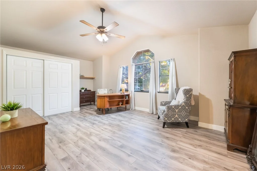 5381 Waving Sage, Las Vegas, NV 89149