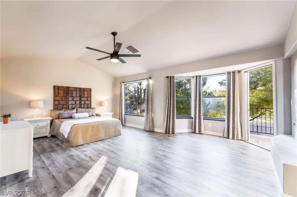 5381 Waving Sage, Las Vegas, NV 89149