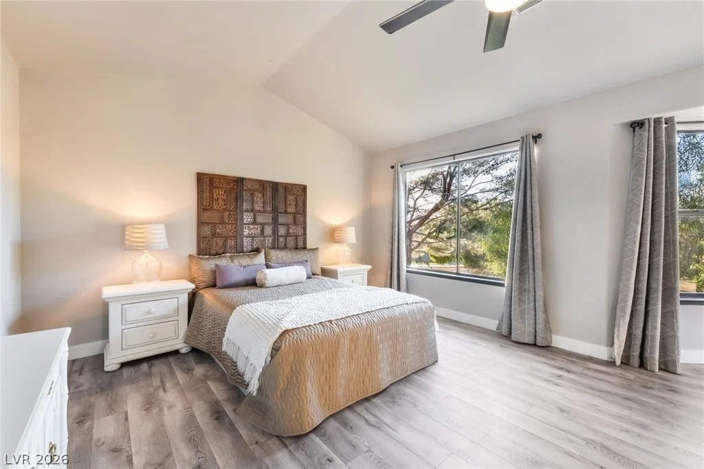 5381 Waving Sage, Las Vegas, NV 89149