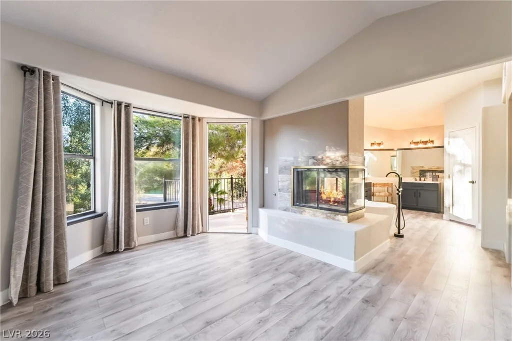 5381 Waving Sage, Las Vegas, NV 89149