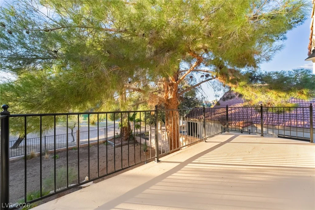 5381 Waving Sage, Las Vegas, NV 89149