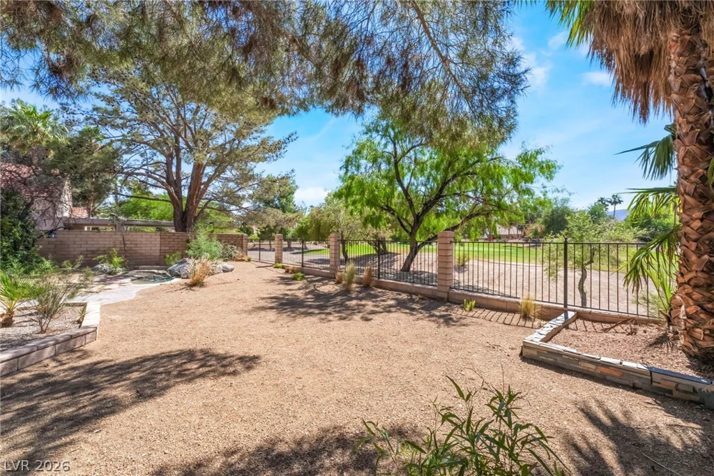 5381 Waving Sage, Las Vegas, NV 89149