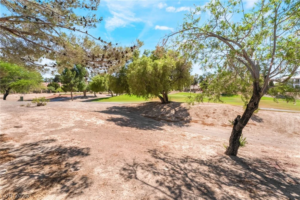 5381 Waving Sage, Las Vegas, NV 89149