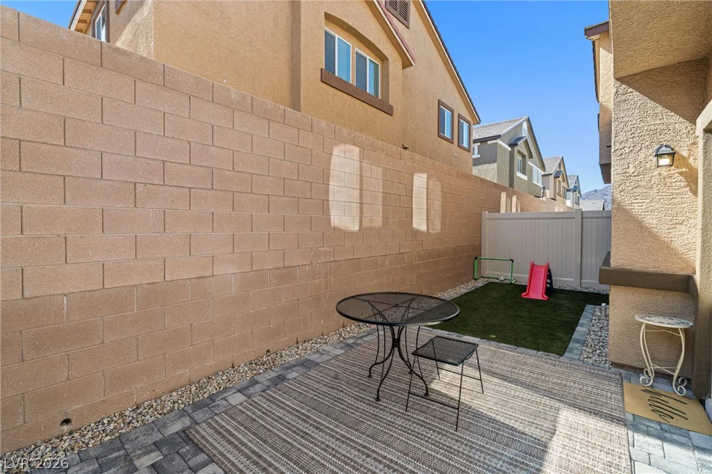 7855 Pandora Sky, North Las Vegas, NV 89084
