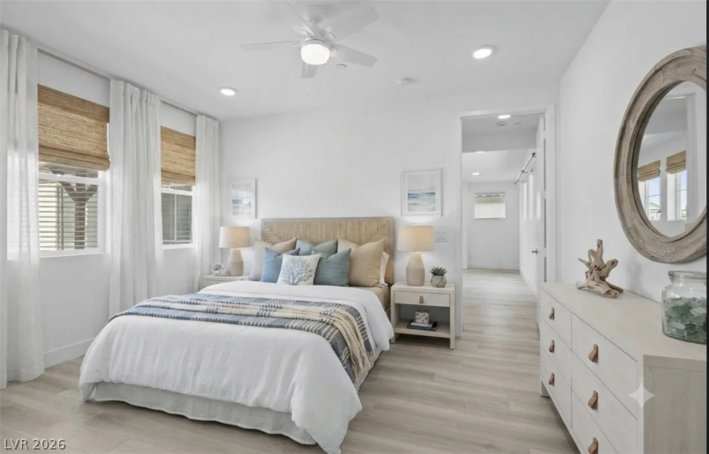 9958 Egan Valley, Las Vegas, NV 89166