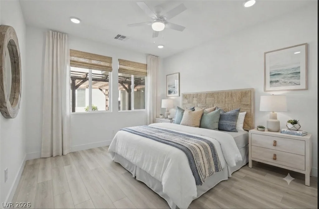 9958 Egan Valley, Las Vegas, NV 89166