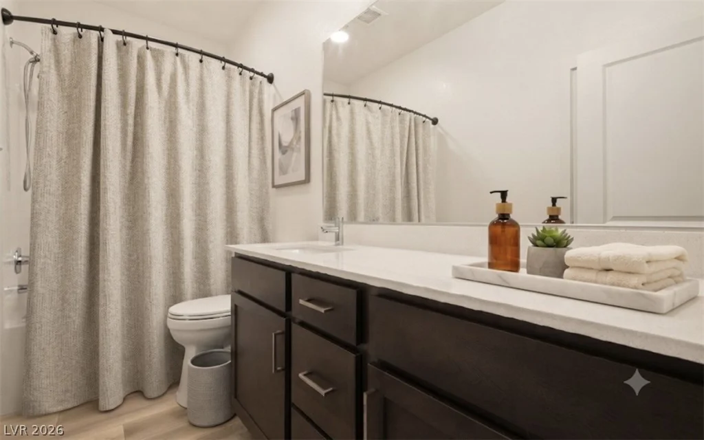 9958 Egan Valley, Las Vegas, NV 89166