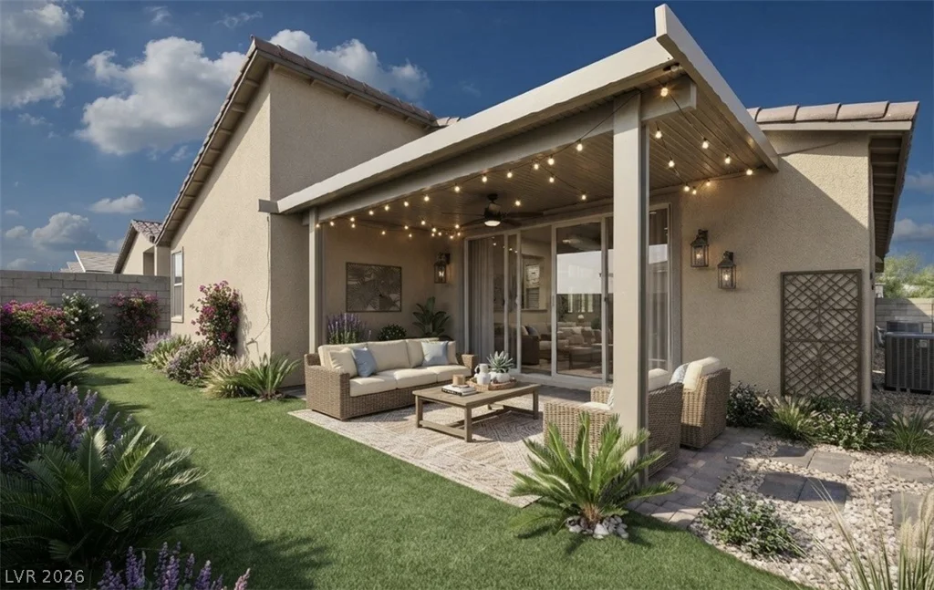 9958 Egan Valley, Las Vegas, NV 89166