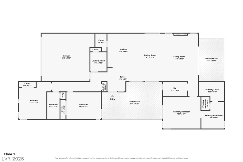 9958 Egan Valley, Las Vegas, NV 89166