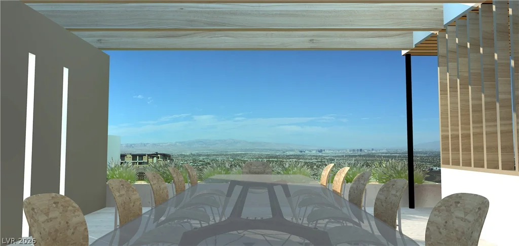 7 Sky Arc, Henderson, NV 89012
