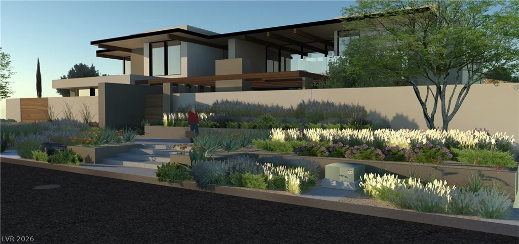 7 Sky Arc, Henderson, NV 89012