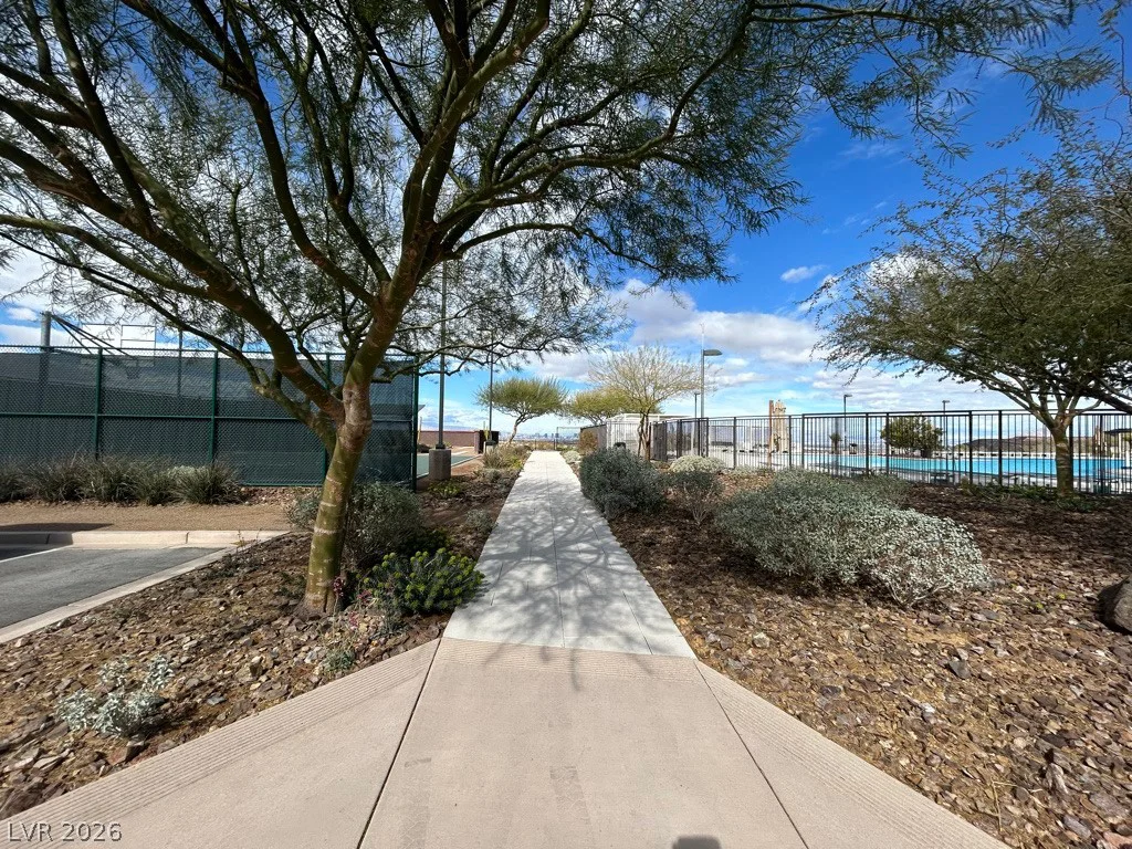7 Sky Arc, Henderson, NV 89012