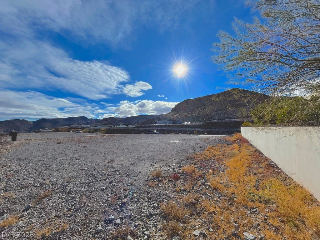 7 Sky Arc, Henderson, NV 89012