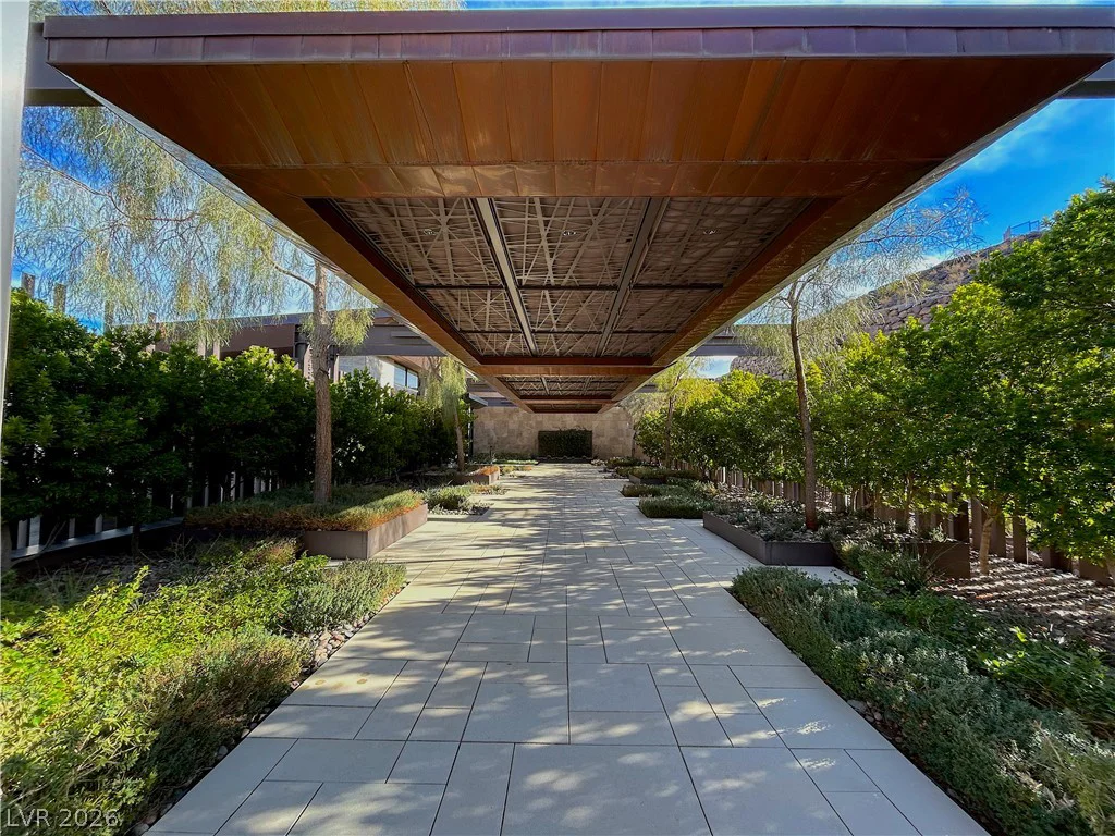 7 Sky Arc, Henderson, NV 89012