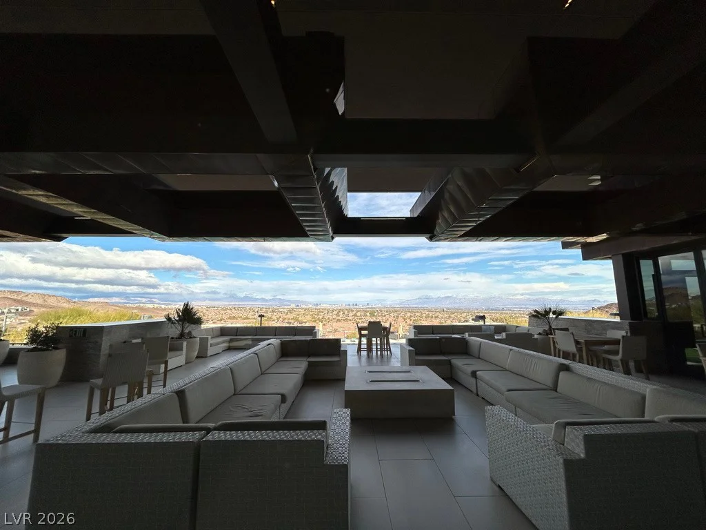 7 Sky Arc, Henderson, NV 89012